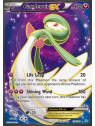 PRC 155 - Gardevoir EX