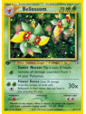 NG 003 - Bellossom - 1st Edition