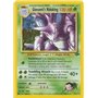 GC 007 - Giovanni's Nidoking