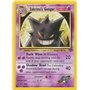 GC 029 - Sabrina's Gengar