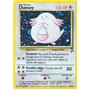 BS2 003 - Chansey