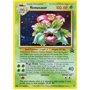 WP 013 - Venusaur