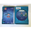 Disney Infinity 2.0 (Game Only) - WiiUWiiU Spellen WiiU Game€ 9,99 WiiU Spellen