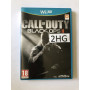 Call of Duty Black Ops II - WiiUWiiU Spellen WiiU Game€ 9,99 WiiU Spellen