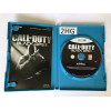 Call of Duty Black Ops II - WiiUWiiU Spellen WiiU Game€ 9,99 WiiU Spellen