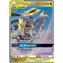 UNM 146 - Garchomp & Giratina GX