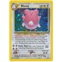 NR 002 - Blissey