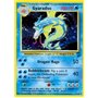 BS2 007 - Gyarados