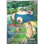 SVP 051 - Snorlax