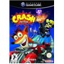 Crash Tag Team Racing - Gamecube