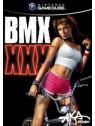 BMX XXX - Gamecube