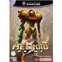 Metroid Prime - Gamecube