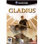 Gladius - Gamecube