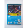 Lego Star Wars: The Force Awakens - WiiUWiiU Spellen WiiU Game€ 17,99 WiiU Spellen