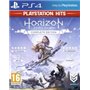 Horizon Zero Dawn - Complete Edition - Playstation Hits (new) - PS4