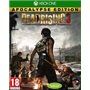 Dead Rising 3 Apocalypse Edition - Xbox One