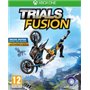 Trials Fusion - Xbox One