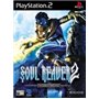 Soul Reaver 2 - PS2