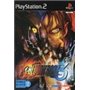 Bloody Roar 3 - PS2