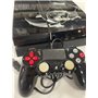 Playstation 4 Console Darthvader Edition 1TB incl. Controller