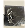 Playstation 4 Console Darthvader Edition 1TB incl. Controller