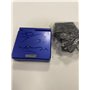 Gameboy Advance SP Pokémon Kyogre Edition incl. Oplader