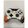 Xbox One Controller Titanfall Edition