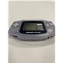 Gameboy Advance Transparant