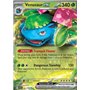 SCR 001 - Venusaur EX