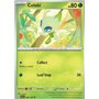 SCR 004 - Celebi