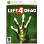 Left 4 Dead - Xbox 360