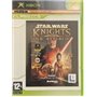 Star Wars Knight of the Old Republic (Classics) - Xbox