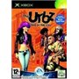 De Urbz Sims in the City - Xbox