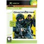 Counter Strike (Classics) - Xbox