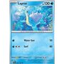 SCR 031 - Lapras