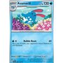 SCR 034 - Azumarill