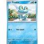 SCR 039 - Froakie