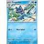 SCR 040 - Frogadier