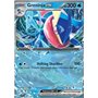 SCR 041 - Greninja EX