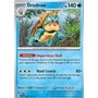 SCR 044 - Drednaw