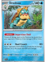 SCR 044 - Drednaw