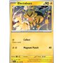 SCR 046 - Electabuzz