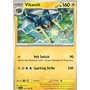 SCR 053 - Vikavolt