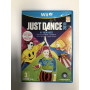 Just Dance 2015 - WiiUWiiU Spellen WiiU Game€ 14,99 WiiU Spellen