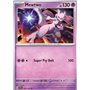 SCR 059 - Mewtwo