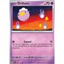 SCR 060 - Drifloon