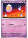 SCR 060 - Drifloon