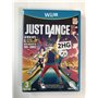 Just Dance 2018 (new)WiiU Spellen WiiU Game€ 24,95 WiiU Spellen