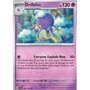 SCR 061 - Drifblim - Reverse Holo