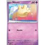 SCR 064 - Milcery - Reverse Holo